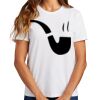 Ladies Essential T Shirt Thumbnail