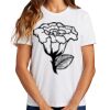 Ladies Essential T Shirt Thumbnail