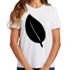 Ladies Essential T Shirt Thumbnail