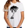Ladies Essential T Shirt Thumbnail