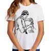 Ladies Essential T Shirt Thumbnail