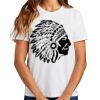 Ladies Essential T Shirt Thumbnail