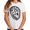 Ladies Essential T Shirt Thumbnail