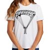 Ladies Essential T Shirt Thumbnail