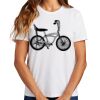 Ladies Essential T Shirt Thumbnail