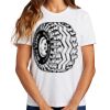 Ladies Essential T Shirt Thumbnail