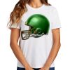 Ladies Essential T Shirt Thumbnail