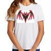 Ladies Essential T Shirt Thumbnail