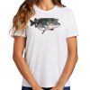 Ladies Essential T Shirt Thumbnail
