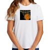 Ladies Essential T Shirt Thumbnail