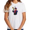 Ladies Essential T Shirt Thumbnail