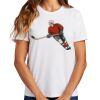 Ladies Essential T Shirt Thumbnail