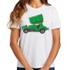 Ladies Essential T Shirt Thumbnail