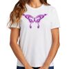 Ladies Essential T Shirt Thumbnail