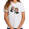 Ladies Essential T Shirt Thumbnail