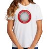 Ladies Essential T Shirt Thumbnail