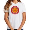 Ladies Essential T Shirt Thumbnail