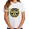 Ladies Essential T Shirt Thumbnail