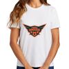 Ladies Essential T Shirt Thumbnail