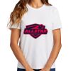Ladies Essential T Shirt Thumbnail
