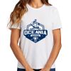 Ladies Essential T Shirt Thumbnail