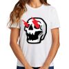 Ladies Essential T Shirt Thumbnail