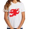 Ladies Essential T Shirt Thumbnail