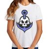 Ladies Essential T Shirt Thumbnail