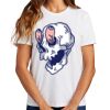 Ladies Essential T Shirt Thumbnail