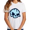Ladies Essential T Shirt Thumbnail