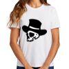 Ladies Essential T Shirt Thumbnail
