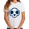 Ladies Essential T Shirt Thumbnail