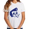 Ladies Essential T Shirt Thumbnail