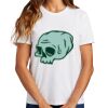 Ladies Essential T Shirt Thumbnail
