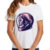 Ladies Essential T Shirt Thumbnail