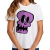 Ladies Essential T Shirt Thumbnail