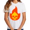 Ladies Essential T Shirt Thumbnail