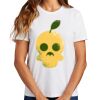 Ladies Essential T Shirt Thumbnail