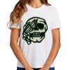 Ladies Essential T Shirt Thumbnail