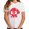 Ladies Essential T Shirt Thumbnail