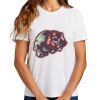 Ladies Essential T Shirt Thumbnail