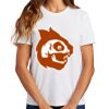 Ladies Essential T Shirt Thumbnail