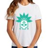Ladies Essential T Shirt Thumbnail