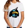 Ladies Essential T Shirt Thumbnail