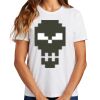 Ladies Essential T Shirt Thumbnail