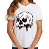 Ladies Essential T Shirt Thumbnail