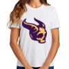 Ladies Essential T Shirt Thumbnail