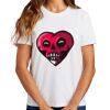 Ladies Essential T Shirt Thumbnail
