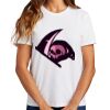 Ladies Essential T Shirt Thumbnail