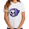 Ladies Essential T Shirt Thumbnail
